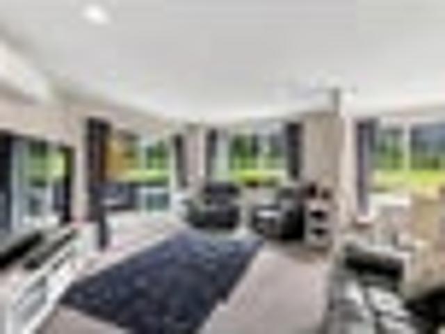 House for sale in Waimakariri District, Canterbury