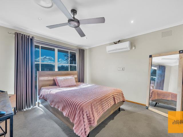 House for sale in Kurunjang, Melbourne