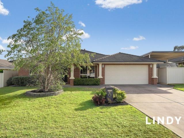 House for sale in Hunterview, Singleton Council