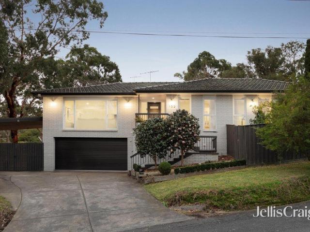 House for sale in Camerons Creek, Victoria