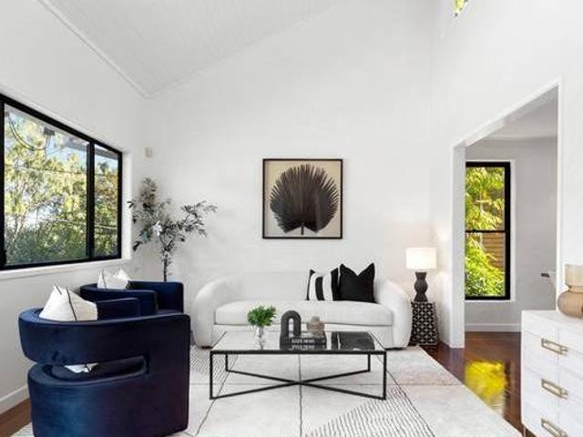 House for rent in Brisbane Adelaide Street, Queensland