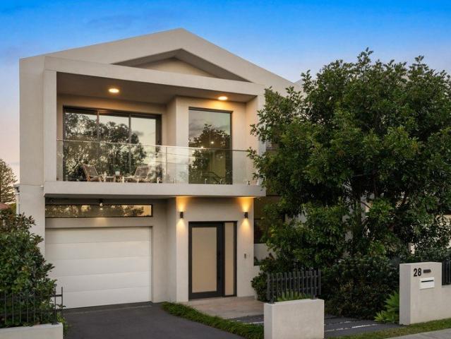 House for sale in Sydney, New South Wales