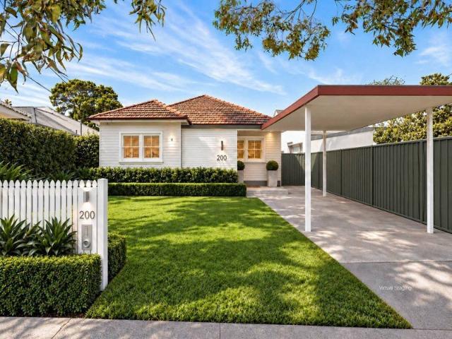 House for sale in Sutherland, New South Wales
