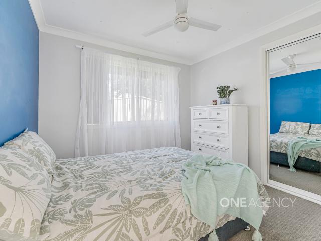 House for sale in Bagnoo, New South Wales