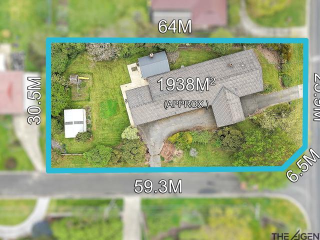 House for sale in Delacombe, Ballarat