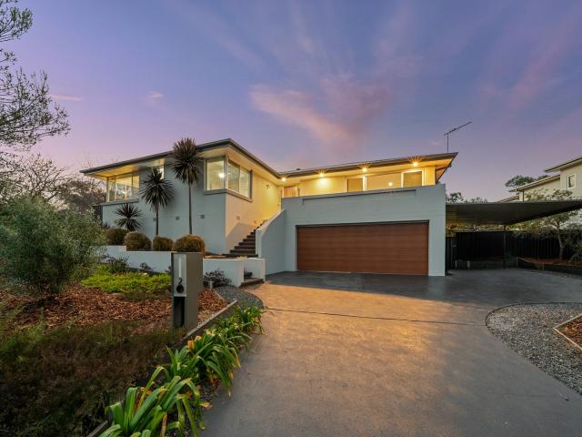 Property for sale in Macquarie, Australian Capital Territory