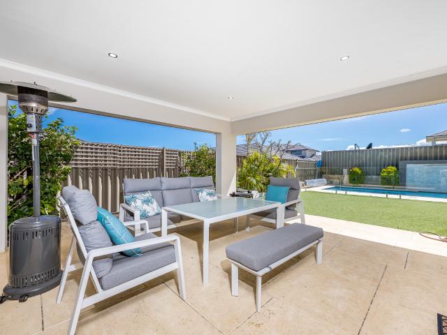 House for sale in Iluka, Western Australia