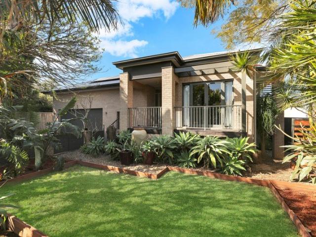 House for sale in Nowra, New South Wales
