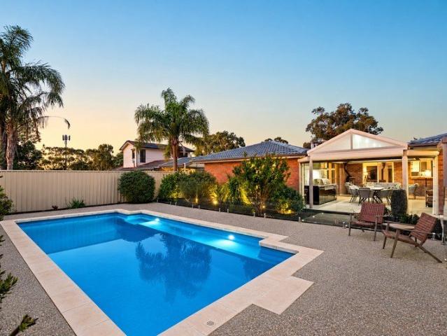 House for sale in Flagstaff Hill, Adelaide