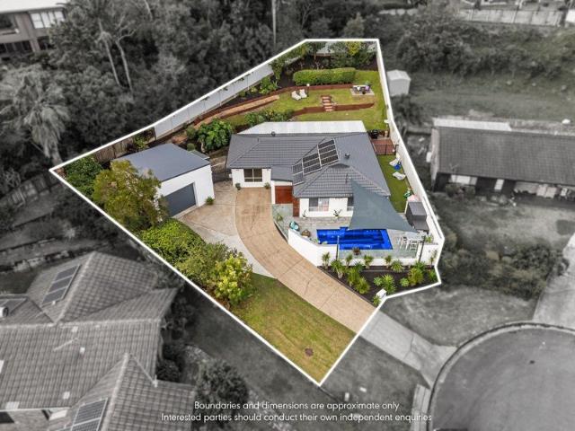 House for sale in Fernbrook, Queensland