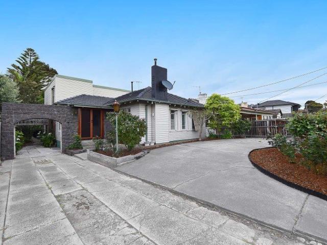 House for sale in Broadmeadows, Melbourne
