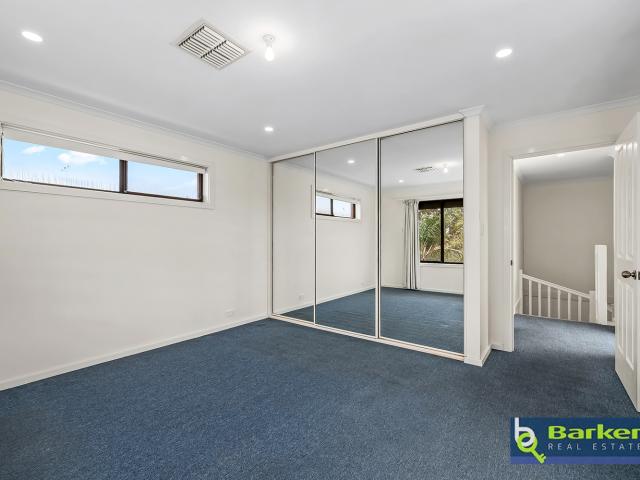 House for sale in Horseshoe Creek, South Australia