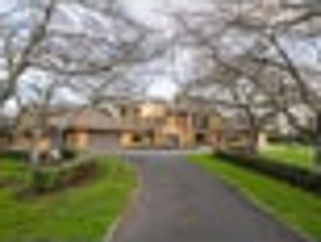 House for sale in Waikato