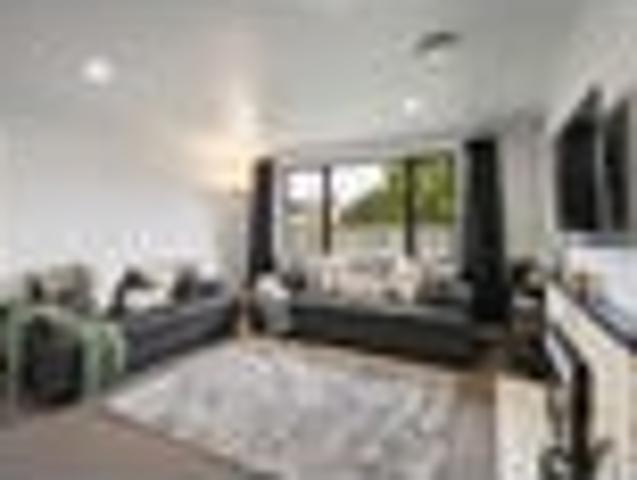 House for sale in Manawatu District