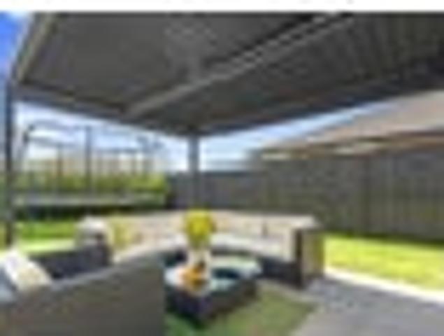 House for sale in Bay Of Plenty
