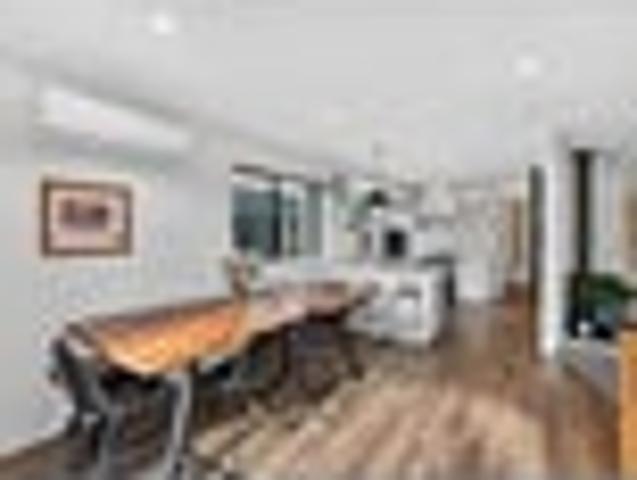 House for sale in Richmond, Tasman