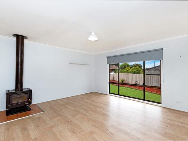 House for rent in Warrnambool, Victoria