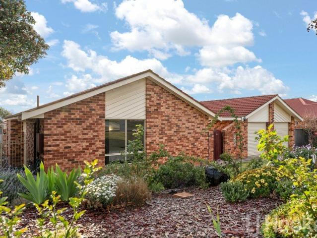 House for sale in Bathurst, New South Wales