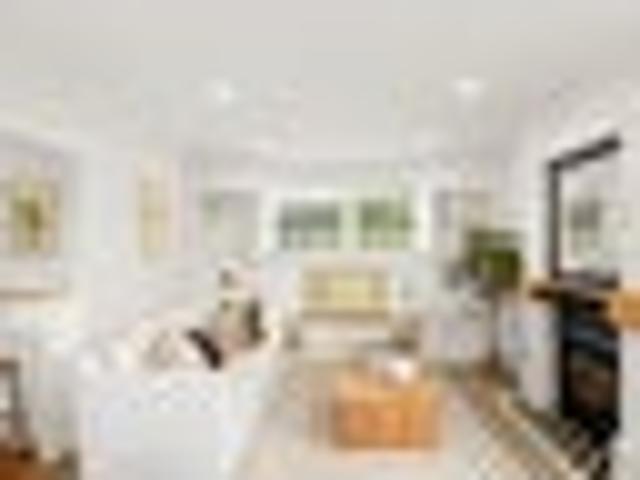 House for sale in Hamilton, Waikato