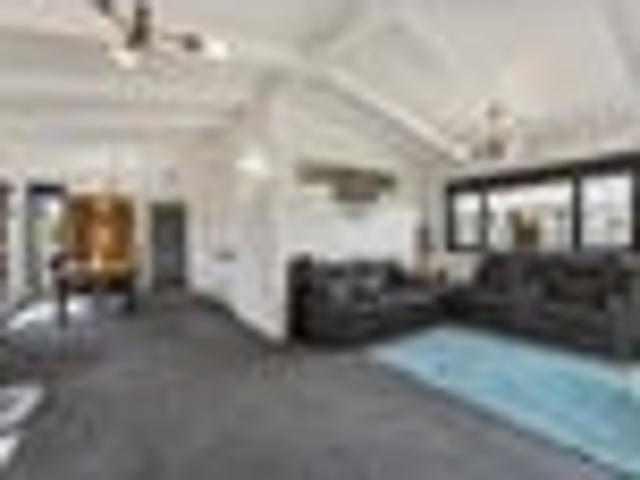 House for sale in Mosgiel, Dunedin City