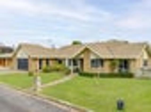 House for sale in Flagstaff