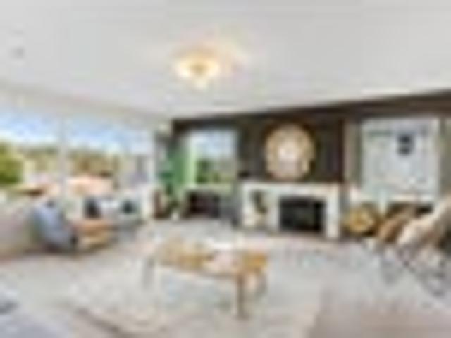 House for sale in Newlands