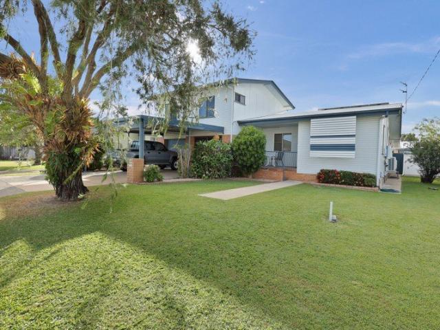 House for sale in Mackay, Queensland