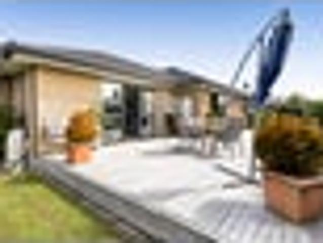 House for sale in Inglewood, Taranaki