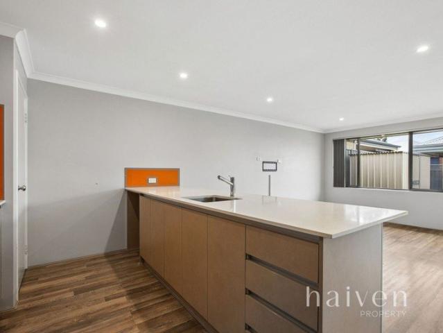 House for rent in Wellard, Western Australia