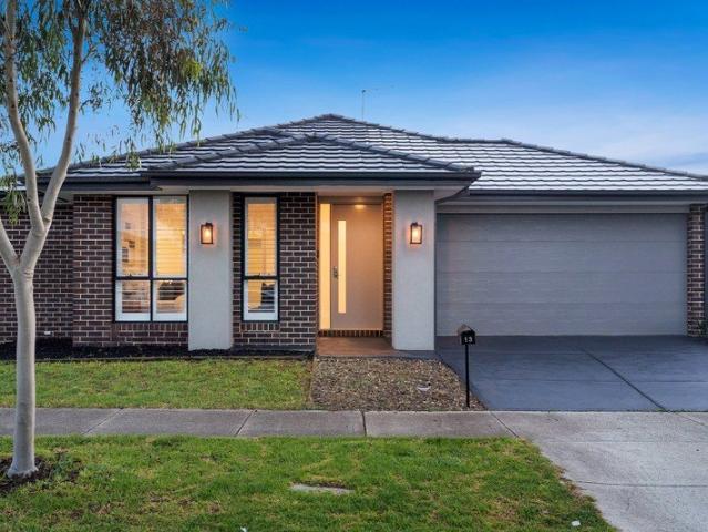 House for sale in Camerons Creek, Victoria