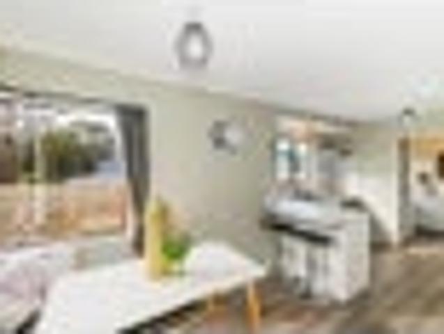 House for sale in Paraparaumu, Wellington