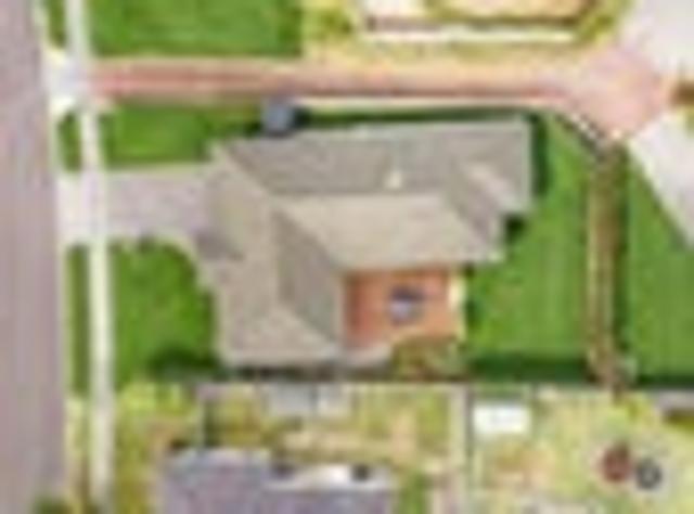 House for sale in Hamilton, Waikato