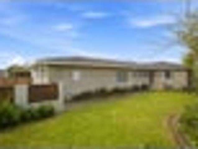 House for sale in Hillsborough, Taranaki