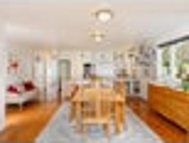 House for sale in Mount Albert, Albert-Eden