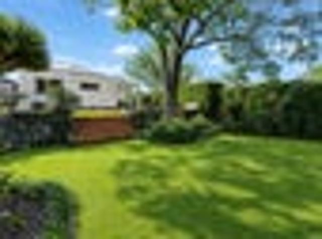 House for sale in Balmoral, Oroua County