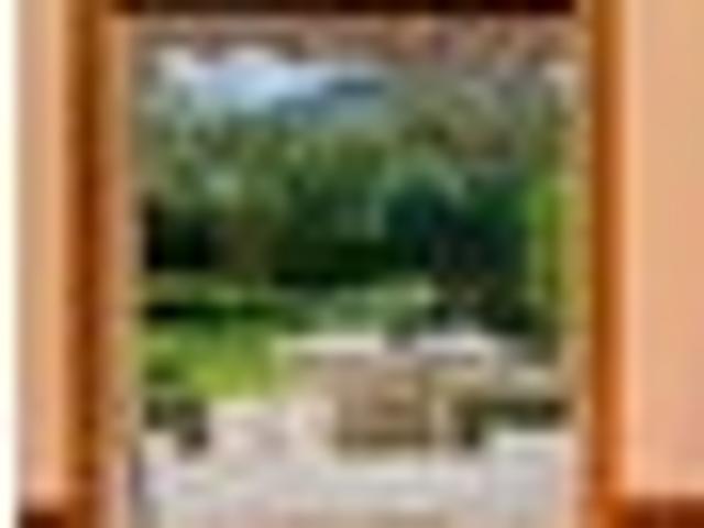 House for sale in Days Bay, Wellington