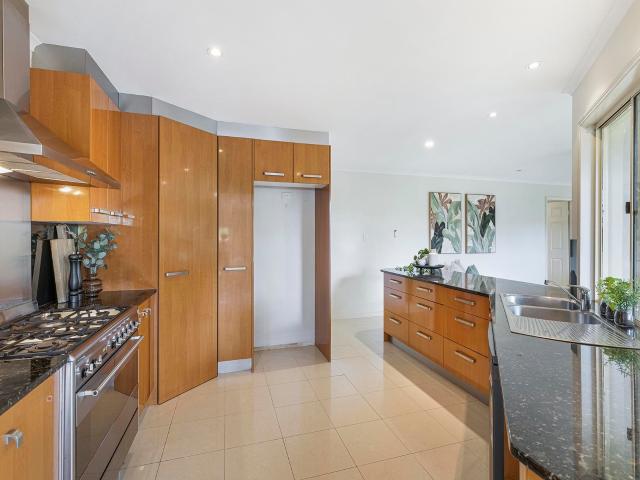 House for sale in Kings Creek, Queensland
