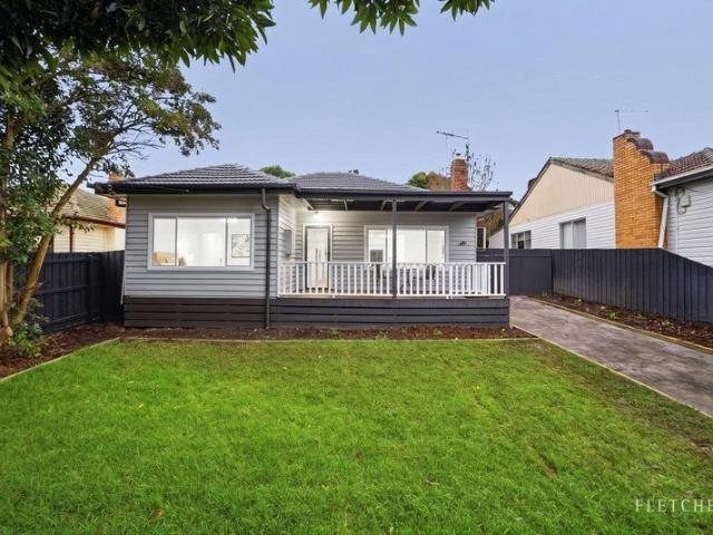 House for sale in Camerons Creek, Victoria