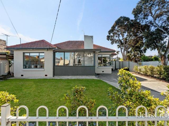 House for sale in Altona North, Melbourne