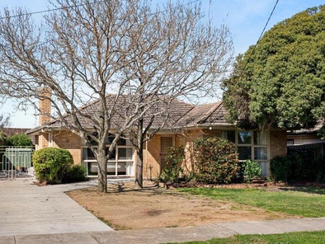House for sale in Camerons Creek, Victoria