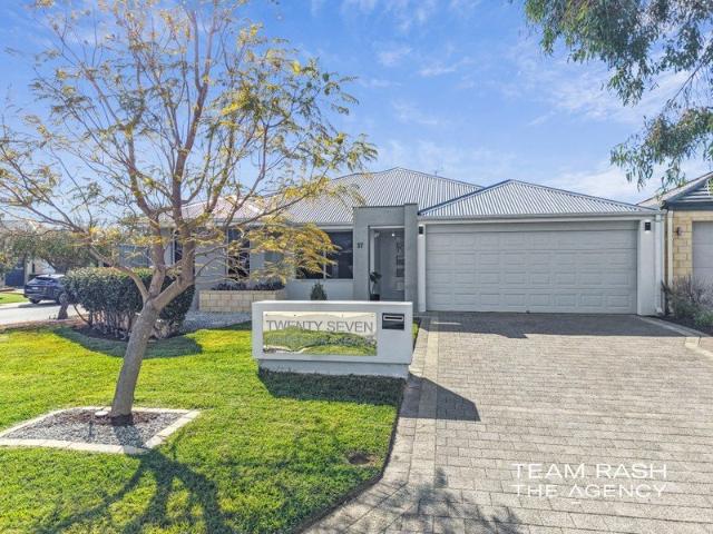 House for sale in Brabham, Western Australia