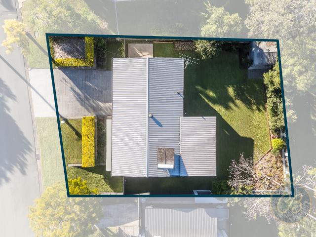 House for sale in Toombul, Queensland