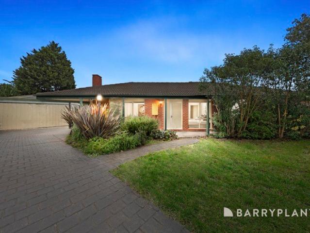 House for sale in Camerons Creek, Victoria