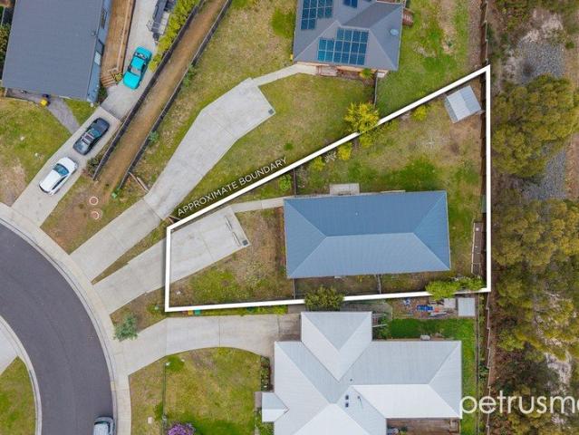House for sale in Kingston, Hobart
