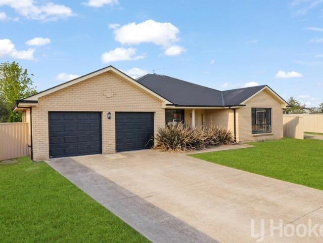 House for sale in Bathurst, New South Wales