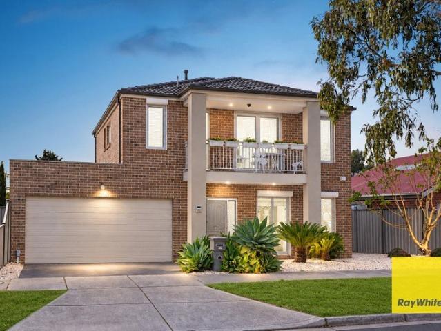 House for sale in Tenterfield, Melbourne