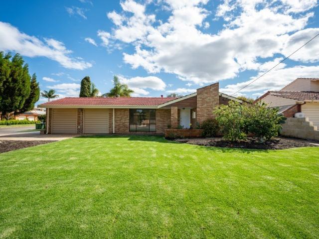 House for sale in Bull Creek, Western Australia