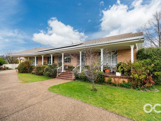 House for sale in Orange, New South Wales