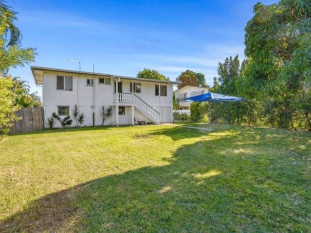 House for rent in Rockhampton, Queensland