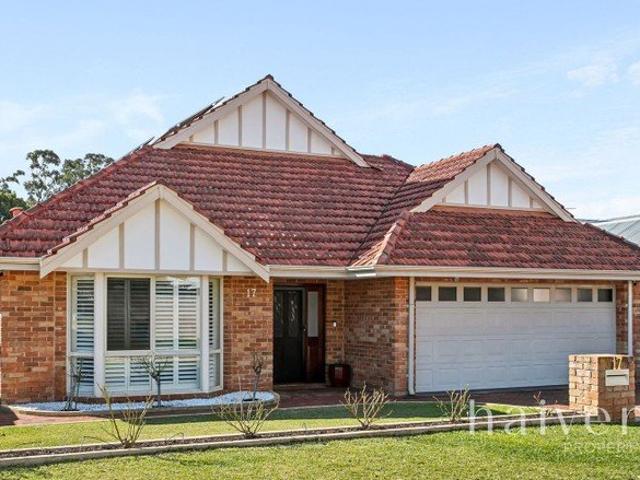 House for sale in Mount Claremont, Western Australia